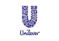 Lowongan Kerja Unilever Indonesia