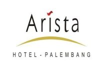 Lowongan Kerja Arista Hotel