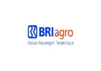 Lowongan Kerja BRI Agro