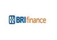 Lowongan Kerja BRI Multifinance Indonesia