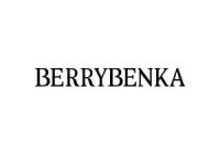 Lowongan Kerja Berrybenka