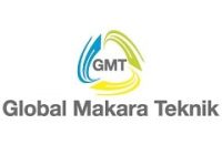 Lowongan Kerja PT Global Makara Teknik