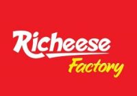 Lowongan Kerja PT Richeese Kuliner Indonesia