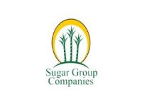 Lowongan Kerja PT Sugar Group Companies