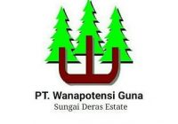 Lowongan Kerja PT Wanapotensi Guna