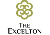 Lowongan Kerja The Excelton Hotel