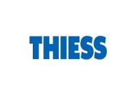 Lowongan Kerja Thiess Indonesia