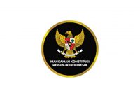 Rekrutmen PPNPN Mahkamah Konstitusi Republik Indonesia