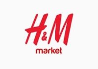 Lowongan Kerja H&M Indonesia