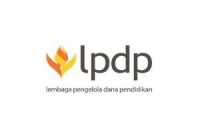 Lowongan Kerja Lembaga Pengelola Dana Pendidikan