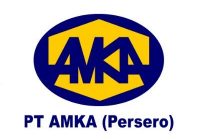 Lowongan Kerja PT Amarta Karya (Persero)