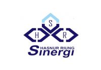 Lowongan Kerja PT Hasnur Riung Sinergi