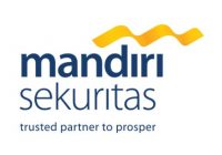 Lowongan Kerja PT Mandiri Sekuritas