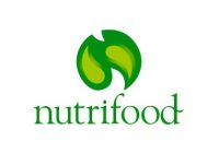 Lowongan Kerja PT Nutrifood Indonesia