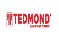 Lowongan Kerja PT Tedmond Indonesia