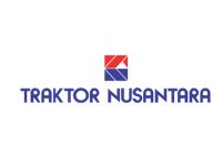 Lowongan Kerja PT Traktor Nusantara