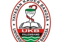 Lowongan Kerja Universitas Kader Bangsa