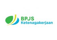 Lowongan Kerja BPJS Ketenagakerjaan