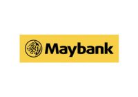 Lowongan Kerja PT Bank Maybank Indonesia