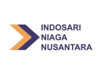 Lowongan Kerja PT Indosari Niaga Nusantara