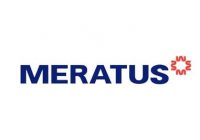 Lowongan Kerja PT Meratus Line & Group