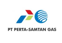 Lowongan Kerja PT Perta-Samtan Gas