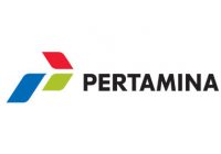 Lowongan Kerja PT Pertamina