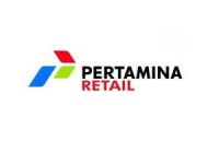 Lowongan Kerja PT Pertamina Retail