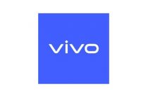 Lowongan Kerja PT vivo Mobile Indonesia