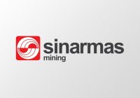 Lowongan Kerja Sinarmas Mining