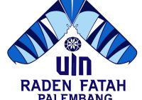 Lowongan Kerja UIN Raden Fatah Palembang