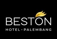 Lowongan Kerja Beston Hotel Palembang