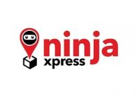 Lowongan Kerja Ninja Xpress