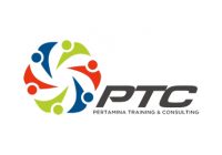 Lowongan Kerja PT Pertamina Training & Consulting