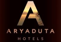 Lowongan Kerja Aryaduta Hotel Group