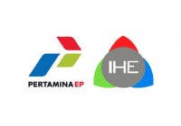 Lowongan Kerja KSO Pertamina EP