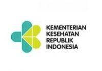 Lowongan Kerja Kementerian Kesehatan RI