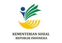 Lowongan Kerja Kementerian Sosial