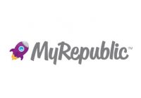 Lowongan Kerja MyRepublic