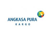 Lowongan Kerja PT Angkasa Pura Kargo