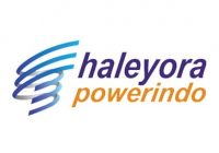 Lowongan Kerja PT Haleyora Powerindo