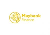 Lowongan Kerja PT Maybank Indonesia Finance