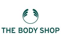 Lowongan Kerja The Body Shop