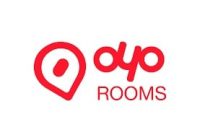 Lowongan Kerja PT OYOrooms Indonesia