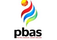 Lowongan Kerja PT Patra Badak Arun Solusi