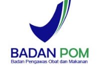 Lowongan Kerja CPNS BPOM