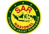 Lowongan Kerja CPNS Badan SAR Nasional