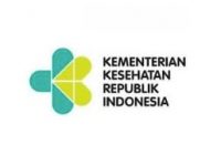 Lowongan Kerja CPNS Kementerian Kesehatan