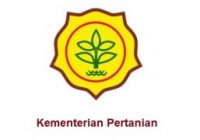 Lowongan Kerja CPNS Kementerian Pertanian