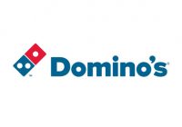 Lowongan Kerja Domino's Pizza